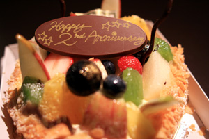 9005 cake IMG_3410.jpg